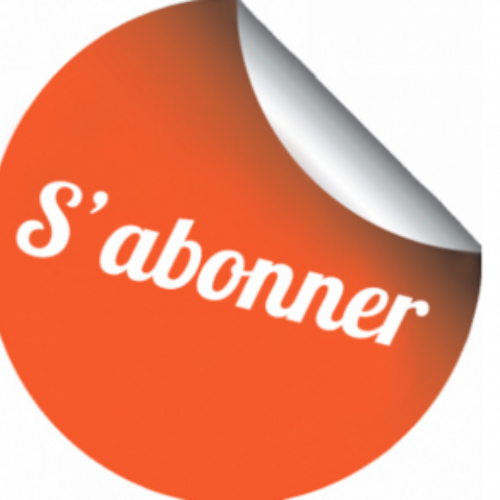 Location par abonnement