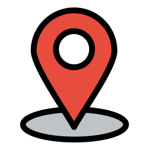 Locations date à date
