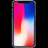 Iphone 17 - 25-40 KG - Bleu - T1